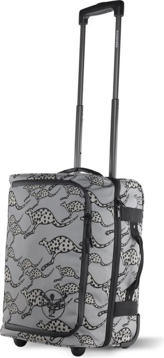 Produktbild Chiemsee Schultertasche (30 l, Handgepäck (bis 50l))