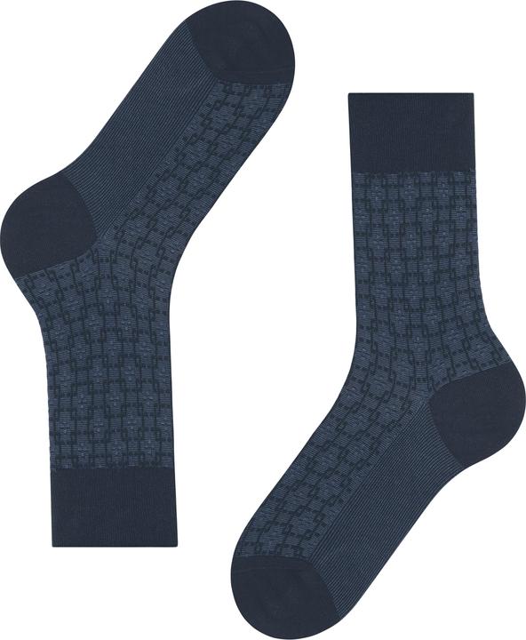 Immagine prodotto Falke Artwork Tie SO (47 - 48)