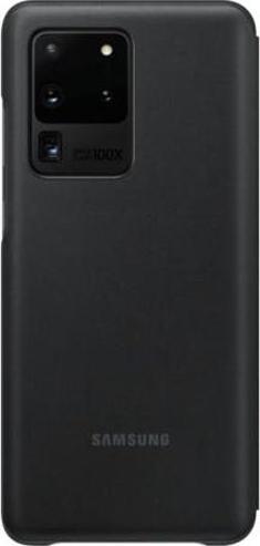 Immagine prodotto Samsung LED View Cover (Samsung Galaxy S20 Ultra 5G)