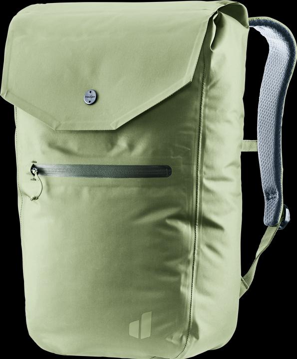 Produktbild Deuter Drout 20 (20 l)