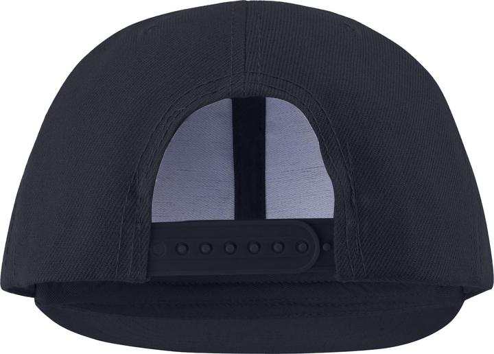 Image du produit Result - Casquette ajustable BRONX ORIGINAL (Taille unique)