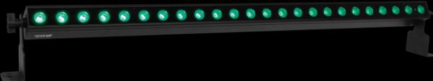 Produktbild Showtec Sonus Bar 8 (LED)