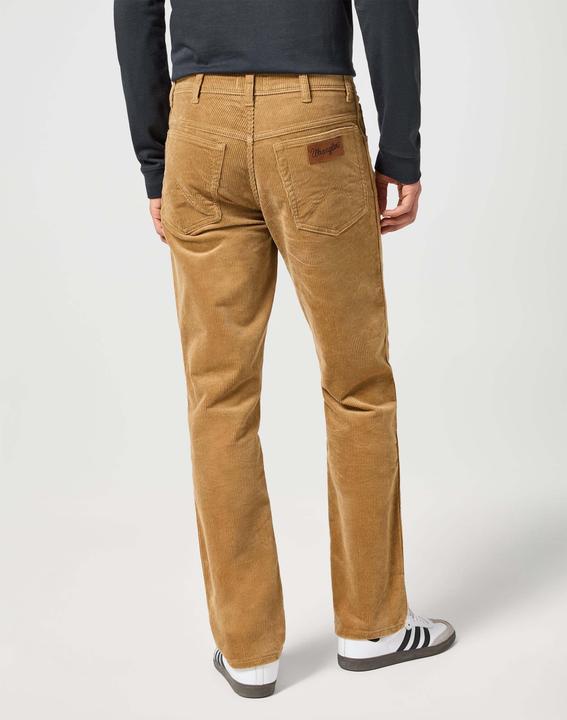 Produktbild Wrangler Stoffhose Texas (34)