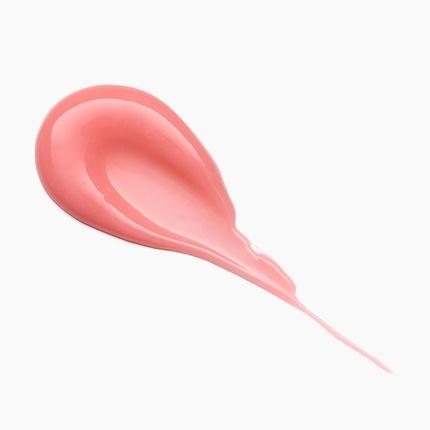 Produktbild Catrice Lip Lovin' Overnight Lip Mask No. 030 Orange Moisturising Smoothing (Fluid)