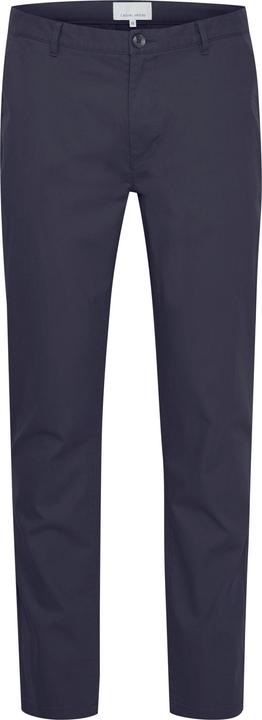 Dark Navy (194013)