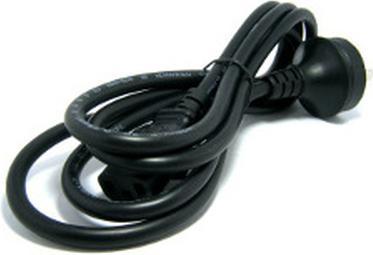 Cisco CAB-TA-SW= Stromkabel Netzstecker Typ A (2.50 m)