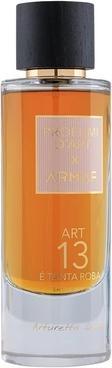 Actual product image Armaf Art 13 E Tanta Roba Eau De Parfum Spray 100ml (Eau de parfum, 100 ml)
