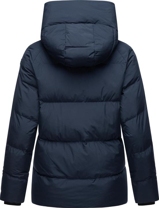 Actual product image Ragwear Cessi (XXL)