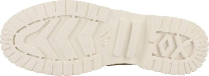 Produktbild Palladium Pampa Sp20 Hi Cvs - 56431 (36)