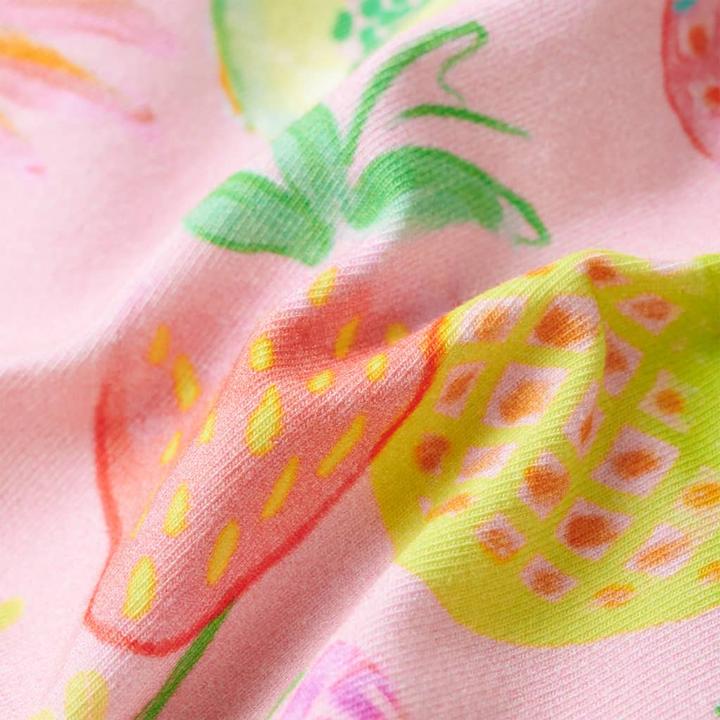Actual product image VidaXL Janosch (128)