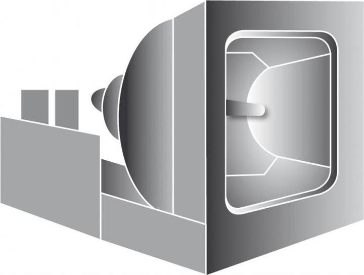 Produktbild Epson ELPLP90 Projektorlampe für EB-67x/68x (331-1310, EB-680Wi, EB-675Wi, EB-675W, EB-670)