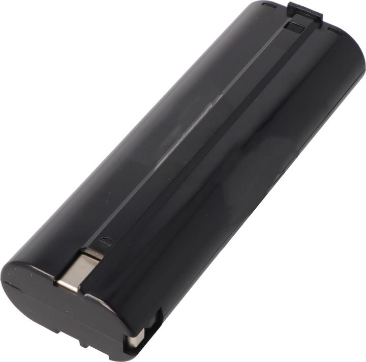 Image du produit AEG Batterie P7.2, ABSE10, ABS10 (7.2 V)