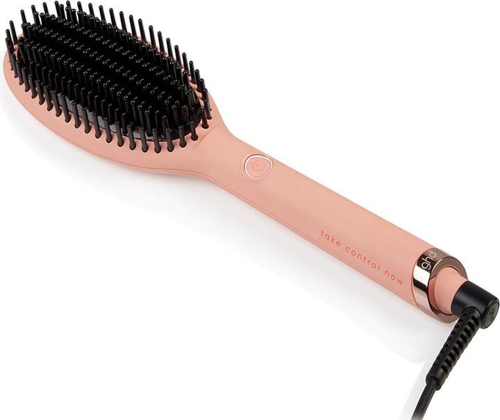 Produktbild ghd Hot Brush (Glättbürste)