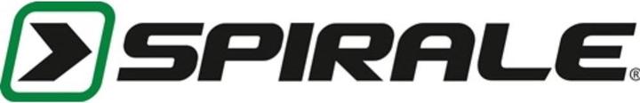Immagine prodotto Spirale Stivali invernali taglia 43 neri in nylon/PVC con fodera in pelliccia e chiusura in velcro (43)