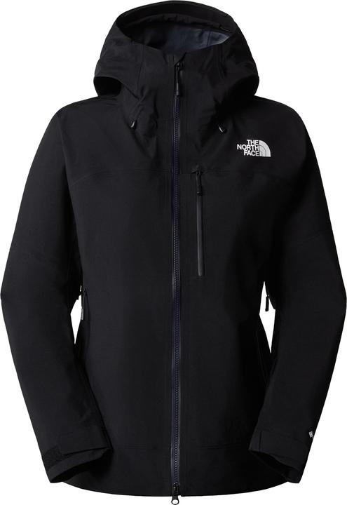 Produktbild North Face Kandersteg GTX Pro (XS)