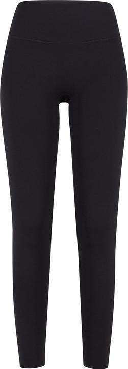 Urban Classics Ladies Sports Leggings - 191793