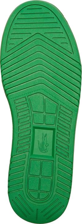 Image du produit Lacoste - Baskets L001 - Adulte (44.5)