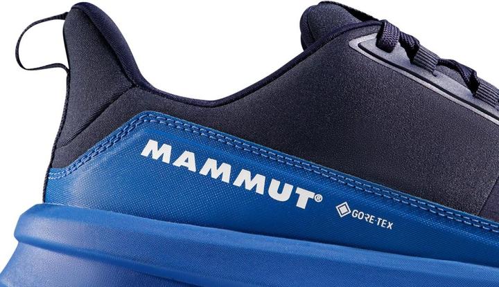 Image du produit Mammut Aenergy Hike Low GTX (40 2/3)