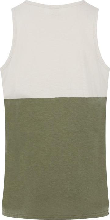 Image du produit Protest Débardeur Prtsamo (XL)