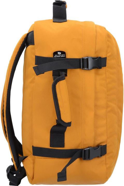 Produktbild Cabin zero Classic (36 l)