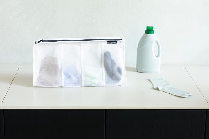 Produktbild Brabantia Wäscheschutzbeutel