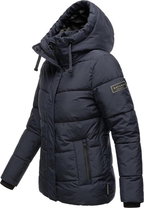Produktbild Navahoo Sag ja XIV (XXL)