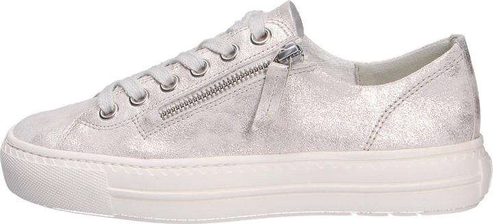 Produktbild Paul Green Sneaker (38)
