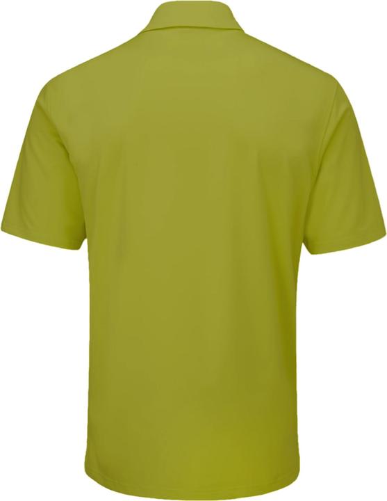 Immagine prodotto Oscar Jacobson Bullock Tour Maglietta Polo Uomo (XL)