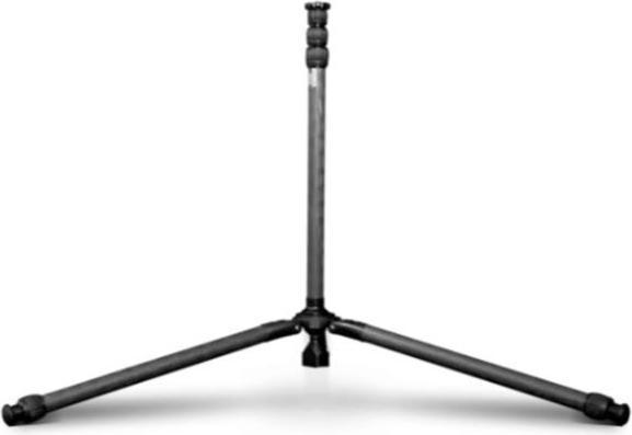 Produktbild Insta360 Pro/Titan Sumo Stand (Carbon)