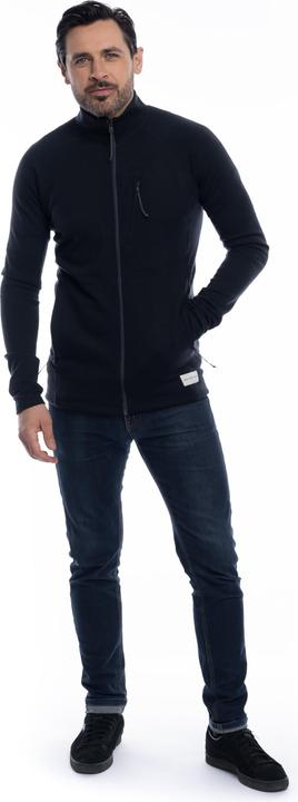 Actual product image Artilect Eldorado Merino (S)