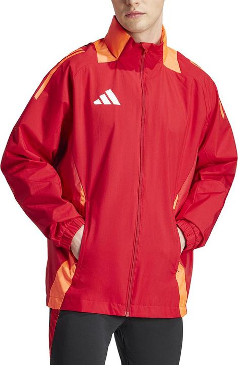 Immagine prodotto adidas TIRO24 C AWJKT (M)