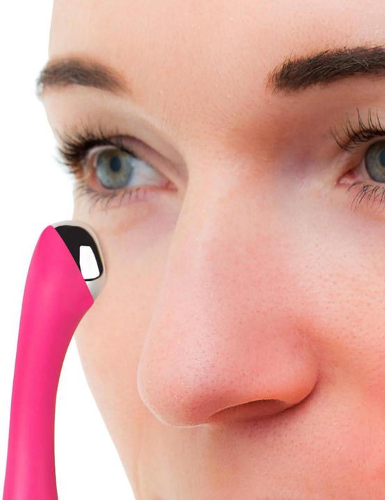 Image du produit Rio Sonicleanse Pure Glo
