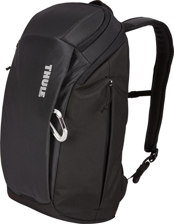 Image du produit Thule EnRoute (Sac à dos photo, 20 l)