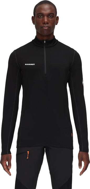 Actual product image Mammut Aenergy (S)