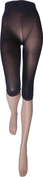 Produktbild Levee Leggings mit Spitze (60 DEN, 52 - 54)