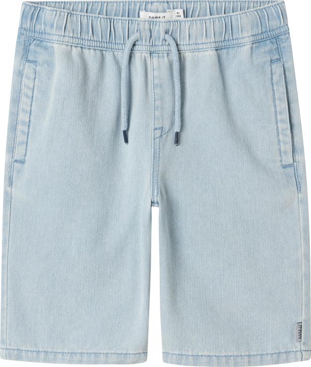Immagine prodotto Name it Denim Shorts (164)