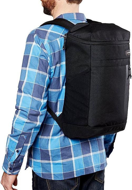 Actual product image Dakine Concourse (25 l)