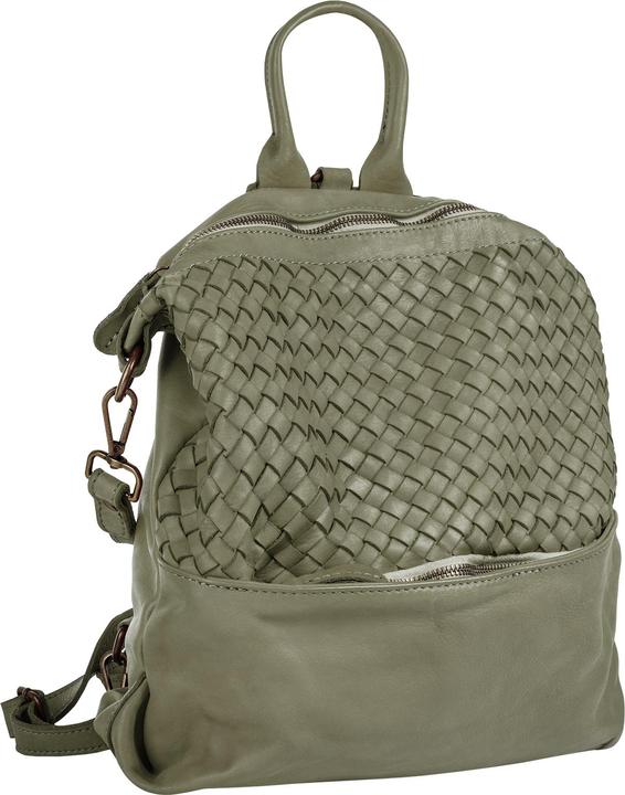 Produktbild Samantha Look Rucksack (8 l)