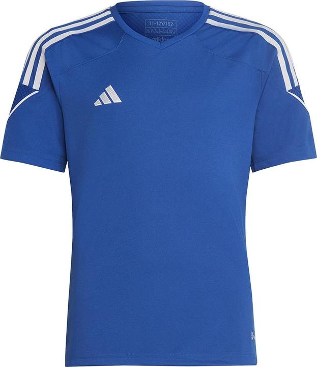 Immagine prodotto adidas Maglia Tiro 23 Bambini (176)