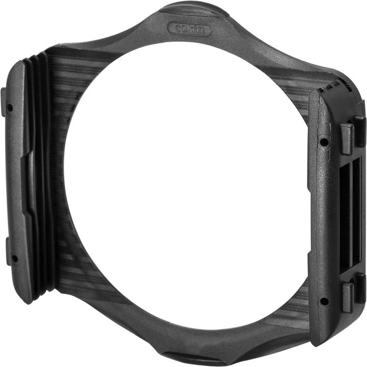 Image du produit Cokin Porte-filtre BP-400A série P (Support de filtre obectif, 82 mm)