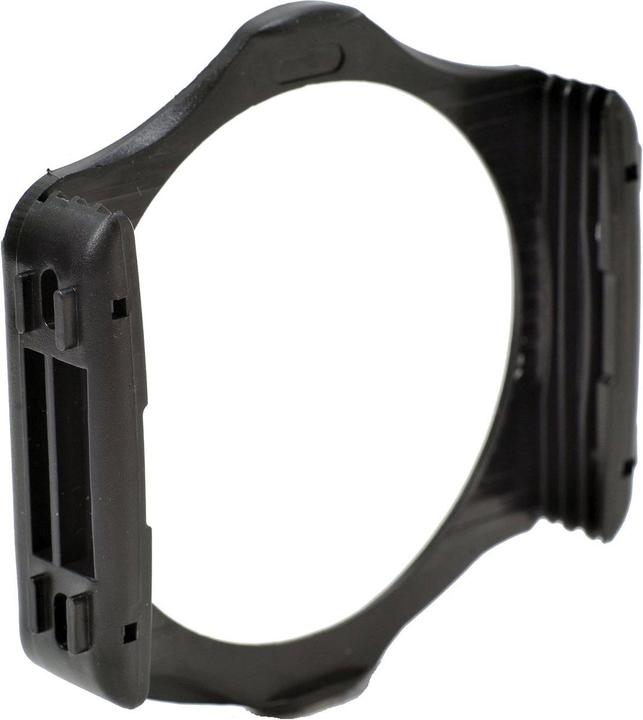 Image du produit Cokin Porte-filtre BP-400A série P (Support de filtre obectif, 82 mm)