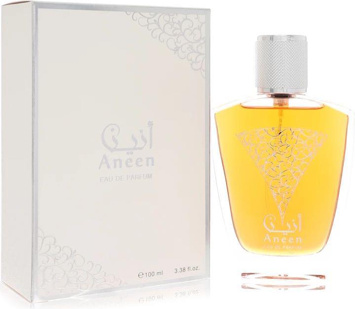 Produktbild Rasasi Aneen EDP (Eau de Parfum, 100 ml)
