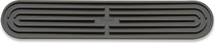 Actual product image Sanni Shoo Dripping mat dri.pad