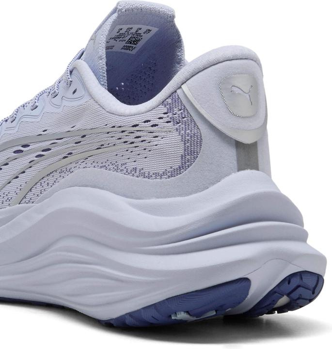 Produktbild Puma MagMax NITRO (45)