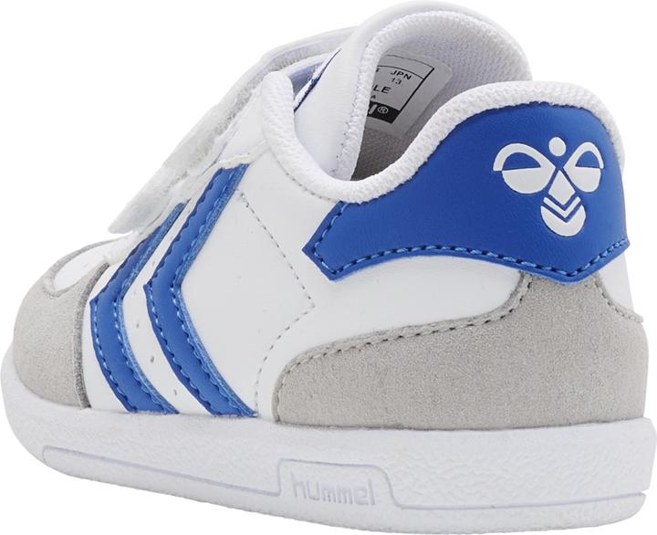 Produktbild hummel Victory (19)