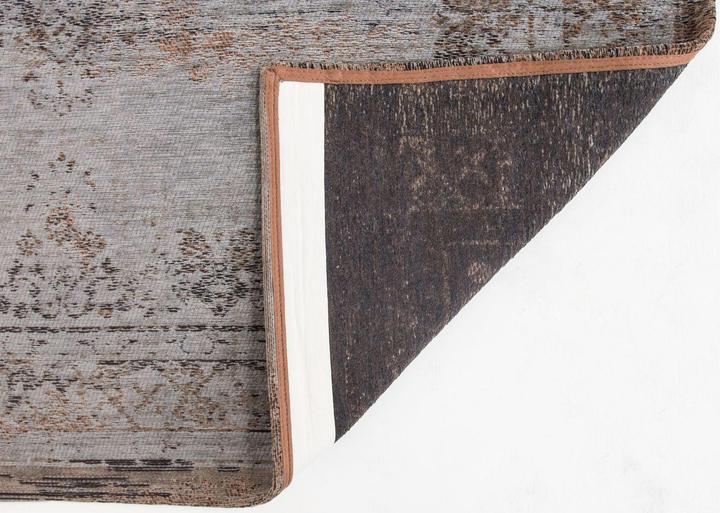 Produktbild Louis de Poortere Fading World Medaillon (170 x 240 cm)