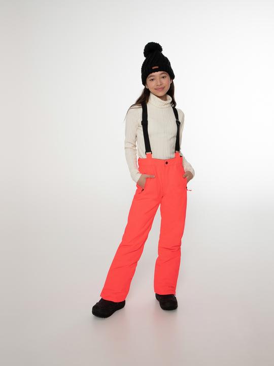 Produktbild Protest SUNNY JR snowpants (140)