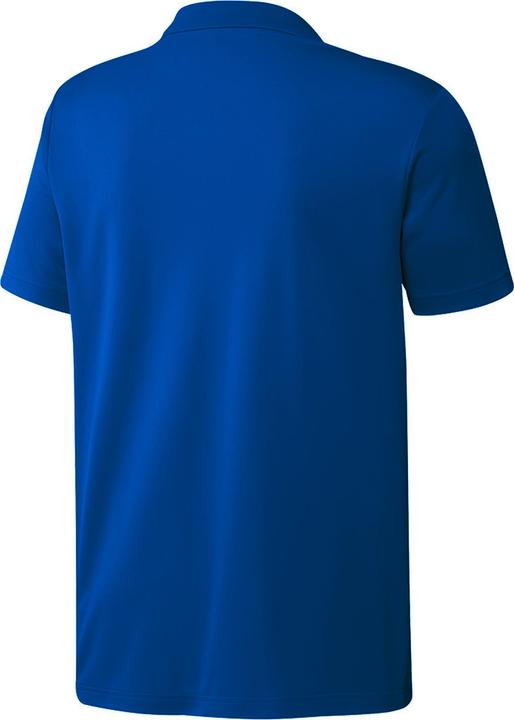 Immagine prodotto adidas UTRW7892 P (S)