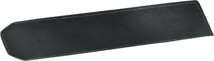 Actual product image Remington S3700 Ceramic Glide 230 (Straightening iron)