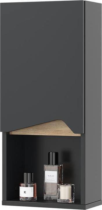 Actual product image Vicco Marelle (30 x 15 x 67 cm)